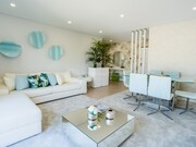 Apartamento T4 - guas Livres, Amadora, Lisboa - Miniatura: 2/9