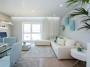 Apartamento T4 - guas Livres, Amadora, Lisboa - Miniatura: 3/9