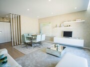 Apartamento T4 - guas Livres, Amadora, Lisboa - Miniatura: 5/9