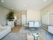 Apartamento T4 - guas Livres, Amadora, Lisboa - Miniatura: 6/9