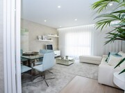 Apartamento T4 - guas Livres, Amadora, Lisboa - Miniatura: 7/9