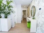 Apartamento T4 - guas Livres, Amadora, Lisboa - Miniatura: 8/9