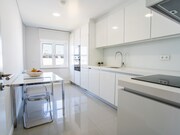 Apartamento T4 - guas Livres, Amadora, Lisboa - Miniatura: 9/9