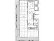 Apartamento T1 - So Mamede de Infesta, Matosinhos, Porto - Miniatura: 4/4