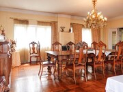 Quinta > T6 - Castelo da Maia, Maia, Porto - Miniatura: 3/9