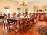 Quinta > T6 - Castelo da Maia, Maia, Porto - Miniatura: 4/9