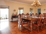 Quinta > T6 - Castelo da Maia, Maia, Porto - Miniatura: 5/9