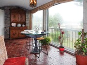 Quinta > T6 - Castelo da Maia, Maia, Porto - Miniatura: 6/9