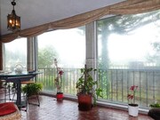Quinta > T6 - Castelo da Maia, Maia, Porto - Miniatura: 7/9