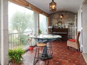 Quinta > T6 - Castelo da Maia, Maia, Porto - Miniatura: 8/9