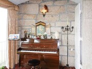 Quinta > T6 - Castelo da Maia, Maia, Porto - Miniatura: 9/9