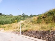 Terreno Urbano - S�o Tom� Negrelos, Santo Tirso, Porto - Miniatura: 2/4