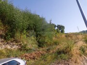 Terreno Urbano - S�o Tom� Negrelos, Santo Tirso, Porto - Miniatura: 3/4