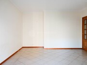 Apartamento T1 - Mafamude, Vila Nova de Gaia, Porto - Miniatura: 1/9