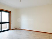 Apartamento T1 - Mafamude, Vila Nova de Gaia, Porto - Miniatura: 2/9