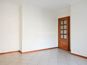 Apartamento T1 - Mafamude, Vila Nova de Gaia, Porto - Miniatura: 3/9