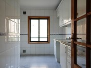 Apartamento T1 - Mafamude, Vila Nova de Gaia, Porto - Miniatura: 4/9