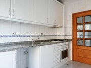Apartamento T1 - Mafamude, Vila Nova de Gaia, Porto - Miniatura: 5/9