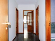 Apartamento T1 - Mafamude, Vila Nova de Gaia, Porto - Miniatura: 6/9