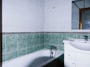 Apartamento T1 - Mafamude, Vila Nova de Gaia, Porto - Miniatura: 7/9