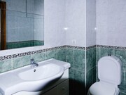 Apartamento T1 - Mafamude, Vila Nova de Gaia, Porto - Miniatura: 8/9