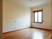 Apartamento T1 - Mafamude, Vila Nova de Gaia, Porto - Miniatura: 9/9