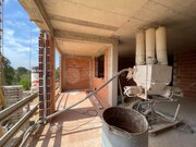 Apartamento T3 - Corroios, Seixal, Setbal - Miniatura: 1/9