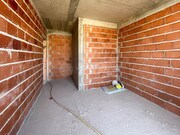 Apartamento T3 - Corroios, Seixal, Setbal - Miniatura: 2/9