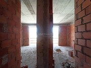Apartamento T3 - Corroios, Seixal, Setbal - Miniatura: 3/9