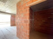 Apartamento T3 - Corroios, Seixal, Setbal - Miniatura: 4/9