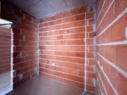Apartamento T3 - Corroios, Seixal, Setbal - Miniatura: 5/9
