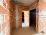 Apartamento T3 - Corroios, Seixal, Setbal - Miniatura: 6/9