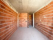 Apartamento T3 - Corroios, Seixal, Setbal - Miniatura: 7/9