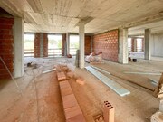 Apartamento T3 - Corroios, Seixal, Setbal - Miniatura: 8/9