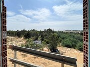 Apartamento T3 - Corroios, Seixal, Setbal - Miniatura: 9/9