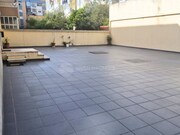 Apartamento T3 - Pvoa de Santa Iria, Vila Franca de Xira, Lisboa - Miniatura: 1/9