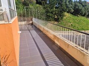 Apartamento T3 - Pvoa de Santa Iria, Vila Franca de Xira, Lisboa - Miniatura: 2/9