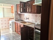 Apartamento T3 - Pvoa de Santa Iria, Vila Franca de Xira, Lisboa - Miniatura: 3/9