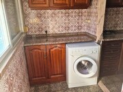Apartamento T3 - Pvoa de Santa Iria, Vila Franca de Xira, Lisboa - Miniatura: 4/9