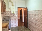 Apartamento T3 - Pvoa de Santa Iria, Vila Franca de Xira, Lisboa - Miniatura: 5/9