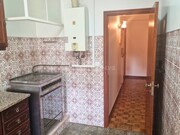 Apartamento T3 - Pvoa de Santa Iria, Vila Franca de Xira, Lisboa - Miniatura: 6/9