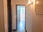 Apartamento T3 - Pvoa de Santa Iria, Vila Franca de Xira, Lisboa - Miniatura: 7/9