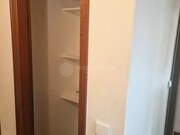 Apartamento T3 - Pvoa de Santa Iria, Vila Franca de Xira, Lisboa - Miniatura: 8/9