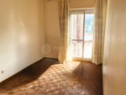 Apartamento T3 - Pvoa de Santa Iria, Vila Franca de Xira, Lisboa - Miniatura: 9/9