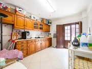 Apartamento T2 - Almada, Almada, Setbal - Miniatura: 1/9
