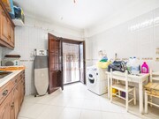 Apartamento T2 - Almada, Almada, Setbal - Miniatura: 2/9