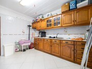 Apartamento T2 - Almada, Almada, Setbal - Miniatura: 3/9