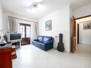 Apartamento T2 - Almada, Almada, Setbal - Miniatura: 4/9