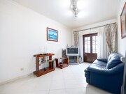 Apartamento T2 - Almada, Almada, Setbal - Miniatura: 5/9