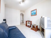 Apartamento T2 - Almada, Almada, Setbal - Miniatura: 6/9